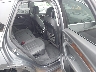 WA1ANAFY1K2****** Wrecked 2019 Audi Q5 in Northern Virginia
