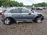 WA1ANAFY1K2****** Used 2019 Audi Q5 in Virginia State