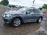 WA1ANAFY1K2****** Repairable 2019 Audi Q5 in Virginia State