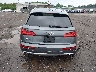 WA1ANAFY1K2****** Wrecked 2019 Audi Q5