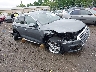 WA1ANAFY1K2****** Salvage and Wrecked 2019 Audi Q5 in Northern Virginia