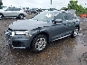 WA1ANAFY1K2****** Used and Repairable 2019 Audi Q5 in Northern Virginia