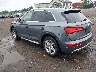 WA1ANAFY1K2****** Salvage and Repairable 2019 Audi Q5 in Northern Virginia