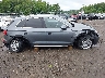 WA1ANAFY1K2****** Salvage and Repairable 2019 Audi Q5 in Virginia State