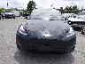 5YJYGDEEXMF****** Wrecked 2021 Tesla Model Y in North Carolina State