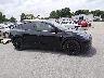 5YJYGDEEXMF****** Used 2021 Tesla Model Y in North Carolina State