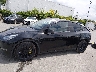 5YJYGDEEXMF****** Repairable 2021 Tesla Model Y in North Carolina State