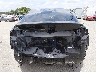 5YJYGDEEXMF****** Wrecked 2021 Tesla Model Y