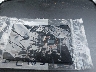 5YJYGDEEXMF****** Salvage 2021 Tesla Model Y in North Carolina State