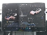 5YJYGDEEXMF****** Repairable 2021 Tesla Model Y