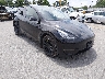 5YJYGDEEXMF****** Salvage and Wrecked 2021 Tesla Model Y in Charlotte