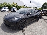 5YJYGDEEXMF****** Used and Repairable 2021 Tesla Model Y in Charlotte