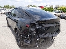 5YJYGDEEXMF****** Salvage and Repairable 2021 Tesla Model Y in Charlotte