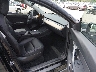 5YJYGDEEXMF****** Used and Repairable 2021 Tesla Model Y in North Carolina State