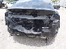 5YJYGDEEXMF****** Salvage and Repairable 2021 Tesla Model Y in North Carolina State