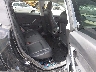 5YJYGDEEXMF****** Wrecked 2021 Tesla Model Y in Charlotte