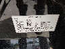 5YJYGDEEXMF****** Used 2021 Tesla Model Y in Charlotte