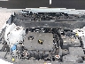 KNDEU2AA9S7****** Repairable 2025 Kia Seltos in Sioux Falls