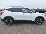 KNDEU2AA9S7****** Used 2025 Kia Seltos in South Dakota State