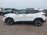 KNDEU2AA9S7****** Repairable 2025 Kia Seltos in South Dakota State