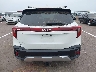 KNDEU2AA9S7****** Wrecked 2025 Kia Seltos