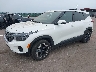 KNDEU2AA9S7****** Used and Repairable 2025 Kia Seltos in Sioux Falls