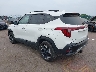 KNDEU2AA9S7****** Salvage and Repairable 2025 Kia Seltos in Sioux Falls