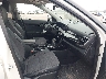 KNDEU2AA9S7****** Used and Repairable 2025 Kia Seltos in South Dakota State