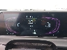 KNDEU2AA9S7****** Salvage 2025 Kia Seltos in Sioux Falls
