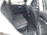 KNDEU2AA9S7****** Wrecked 2025 Kia Seltos in Sioux Falls