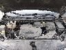 2C4RC1BG1MR****** Repairable 2021 Chrysler Pacifica in Springfield