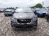 2C4RC1BG1MR****** Wrecked 2021 Chrysler Pacifica in Missouri State