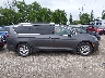 2C4RC1BG1MR****** Used 2021 Chrysler Pacifica in Missouri State