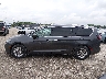 2C4RC1BG1MR****** Repairable 2021 Chrysler Pacifica in Missouri State