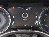 2C4RC1BG1MR****** Salvage 2021 Chrysler Pacifica