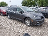 2C4RC1BG1MR****** Salvage and Wrecked 2021 Chrysler Pacifica in Springfield