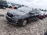 2C4RC1BG1MR****** Used and Repairable 2021 Chrysler Pacifica in Springfield