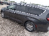 2C4RC1BG1MR****** Salvage and Repairable 2021 Chrysler Pacifica in Springfield