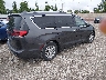 2C4RC1BG1MR****** Salvage and Wrecked 2021 Chrysler Pacifica in Missouri State
