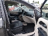 2C4RC1BG1MR****** Used and Repairable 2021 Chrysler Pacifica in Missouri State