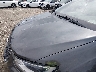 2C4RC1BG1MR****** Salvage and Repairable 2021 Chrysler Pacifica in Missouri State