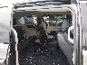 2C4RC1BG1MR****** Wrecked 2021 Chrysler Pacifica in Springfield