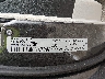 2C4RC1BG1MR****** Used 2021 Chrysler Pacifica in Springfield