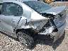 2HGFA1F52AH****** Usados 2010 Honda Civic