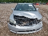 2HGFA1F52AH****** Destrozados 2010 Honda Civic en Estado de Illinois