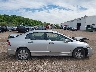 2HGFA1F52AH****** Usados 2010 Honda Civic en Estado de Illinois