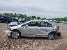 2HGFA1F52AH****** Reparables 2010 Honda Civic en Estado de Illinois
