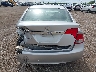 2HGFA1F52AH****** Destrozados 2010 Honda Civic