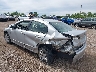 2HGFA1F52AH****** Salvamento y Reparables 2010 Honda Civic en Chicago North
