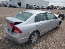 2HGFA1F52AH****** Salvamento y Destrozados 2010 Honda Civic en Estado de Illinois